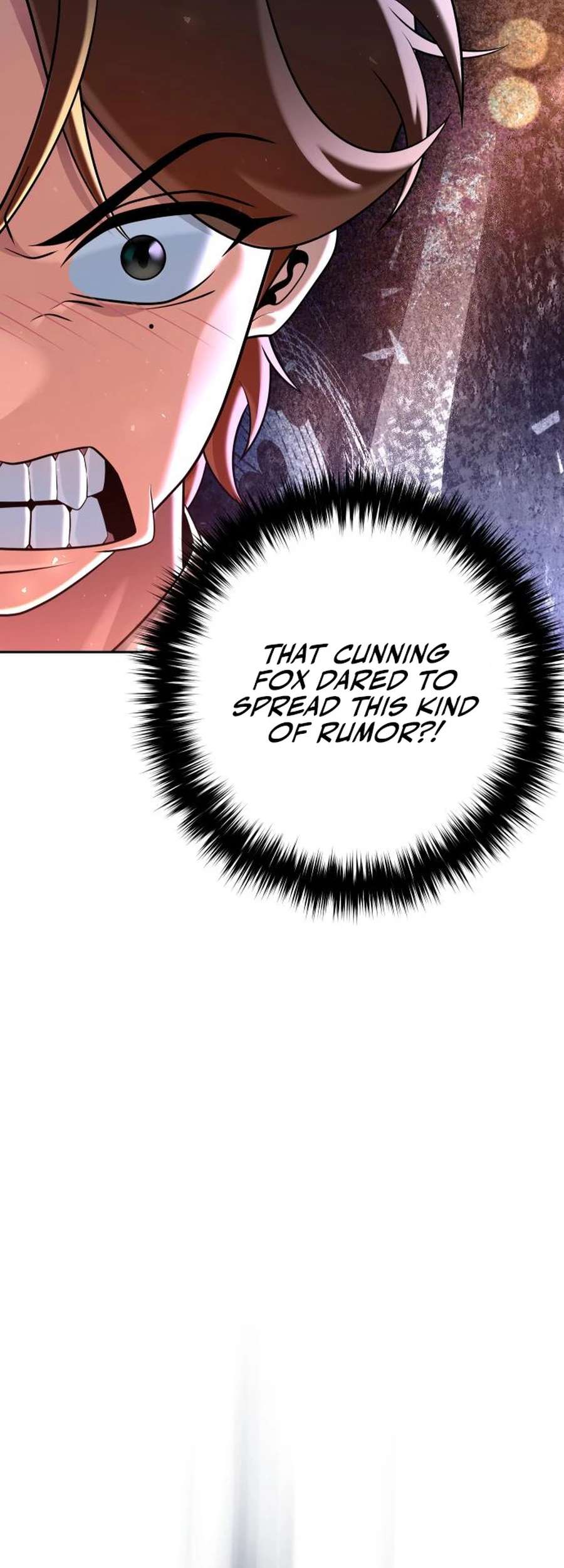The Second Eunuch Regains His Manhood Chapter 35 25